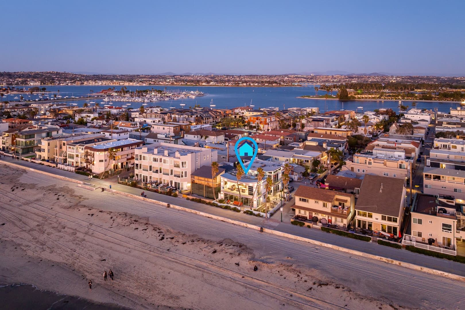 Jamaica Home - Image 2