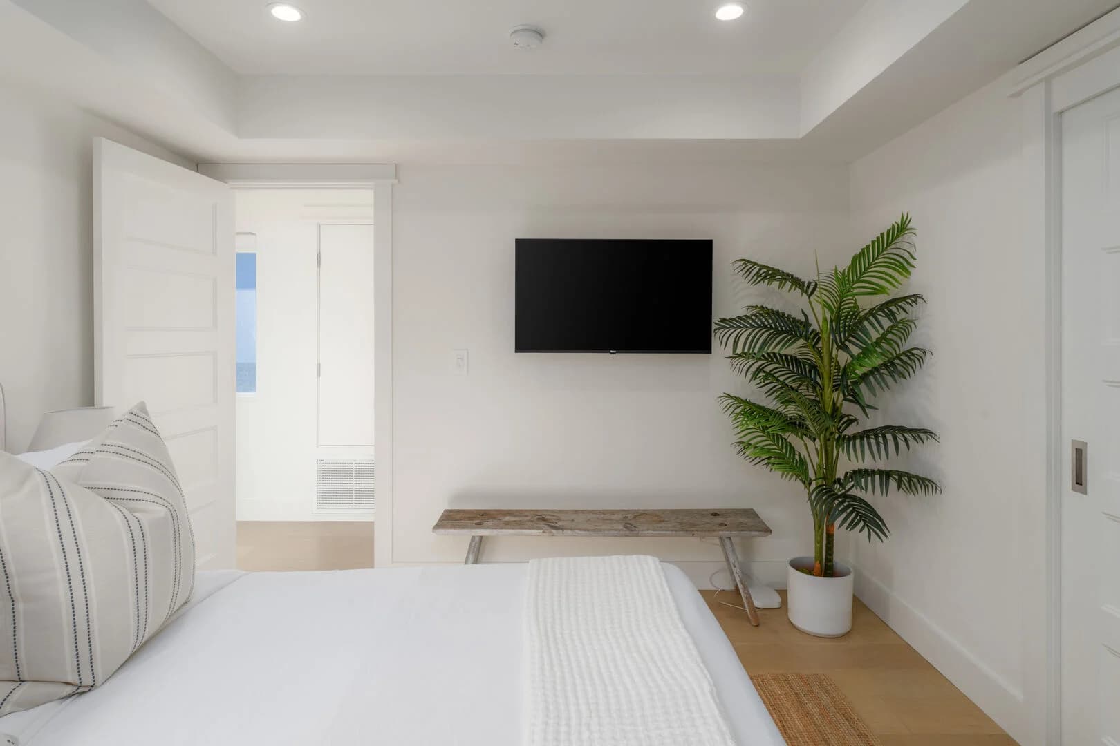 Agate Dream Home - Image 17