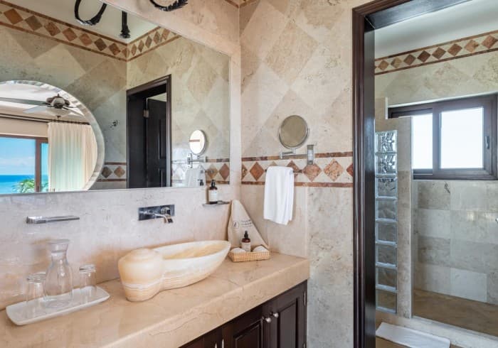 Sueño Del Mar Villa - Image 9