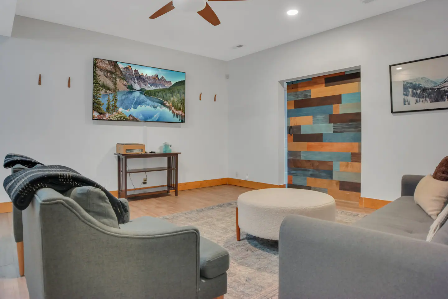 Silver Hollow Cabin - Image 15