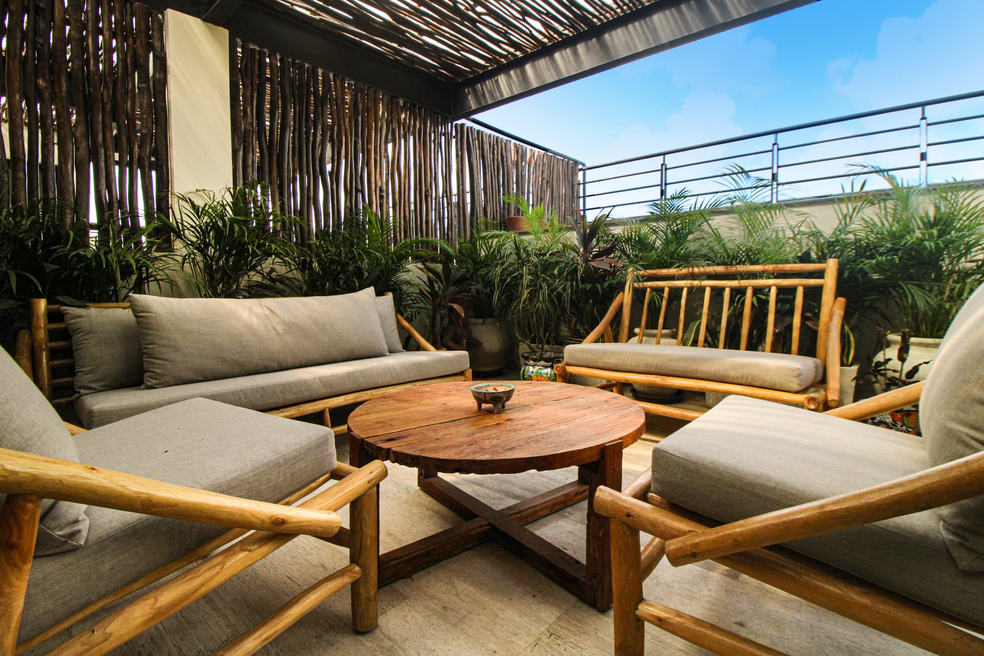 Horizon Bliss Retreat - Image 27