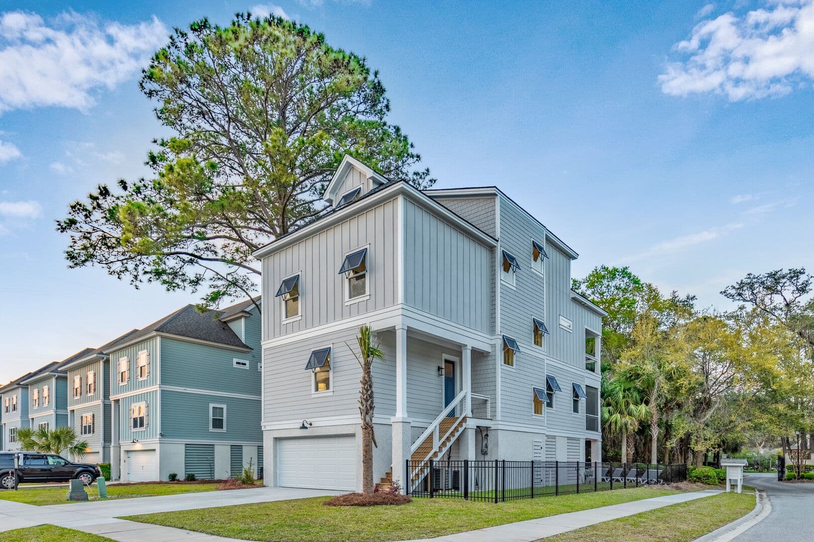 Turtle Tides - Image 42