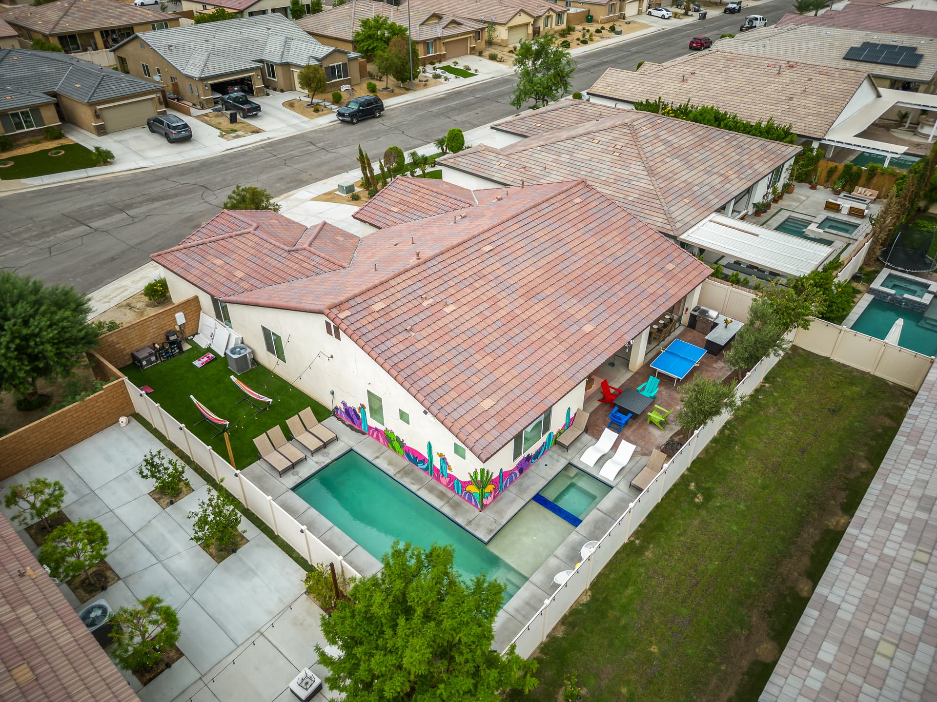 Kaleidoscope - Image 2