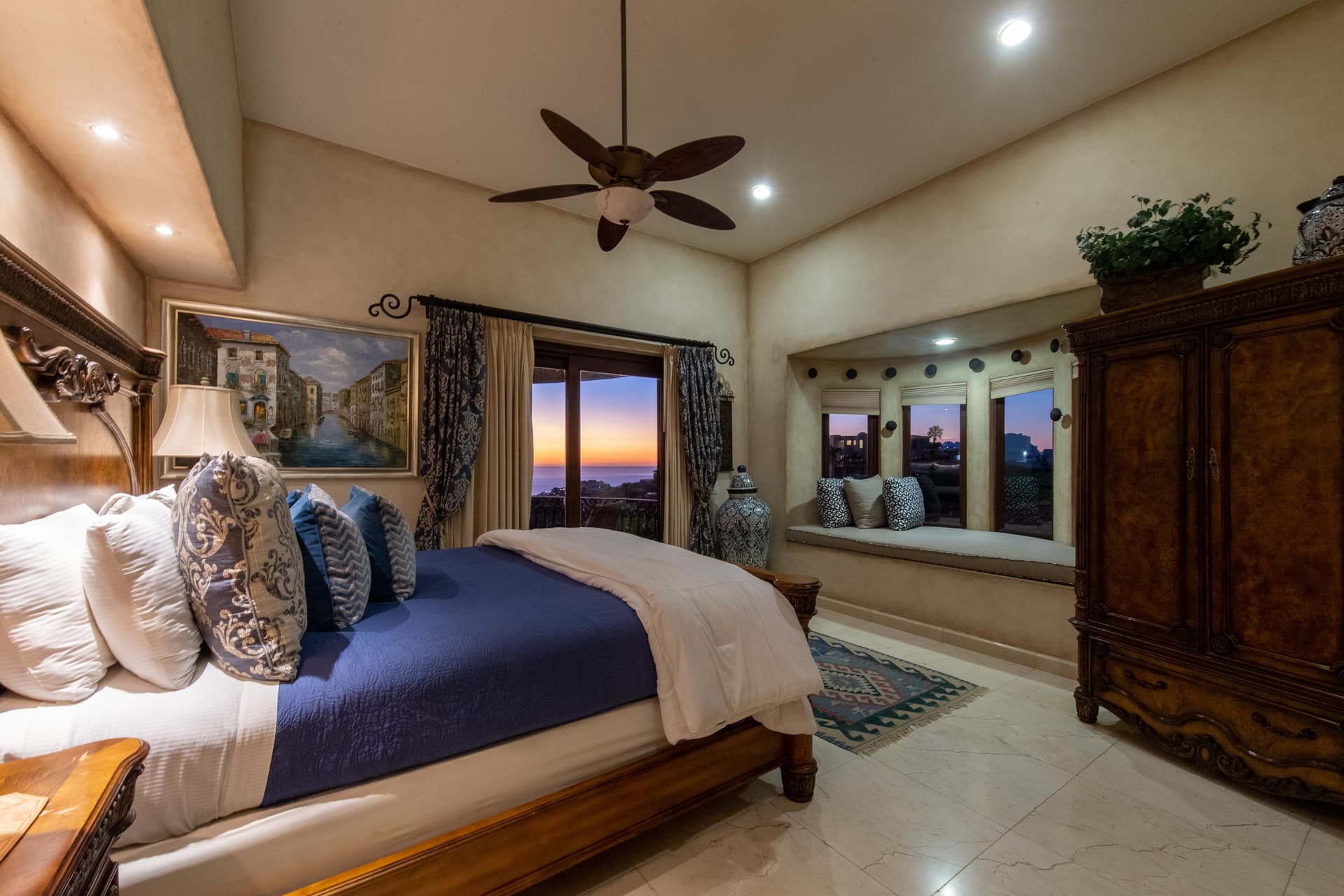 Villa Maria - Image 17