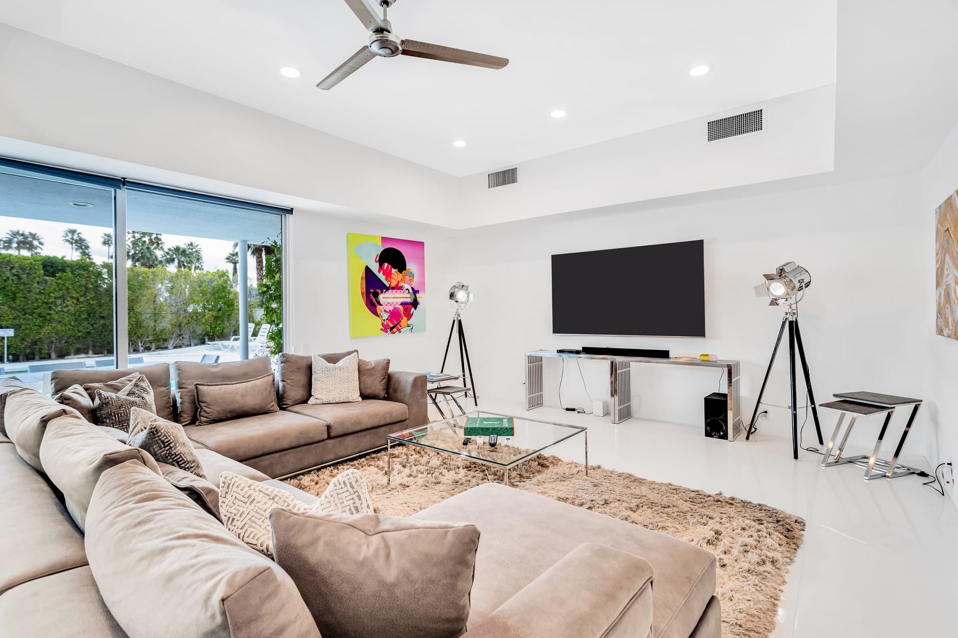 Gala Place - Image 4