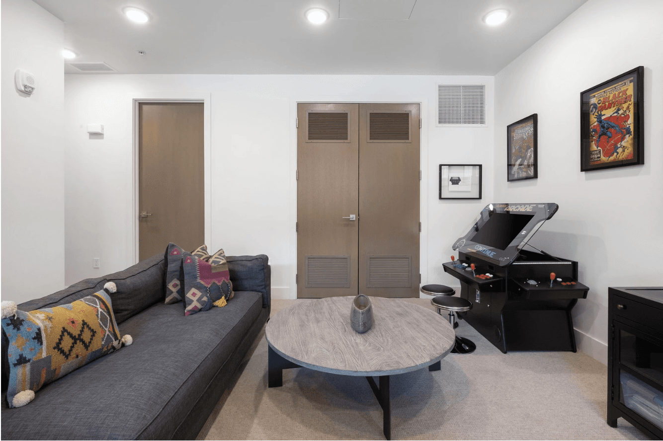 Slopewatch - Image 15