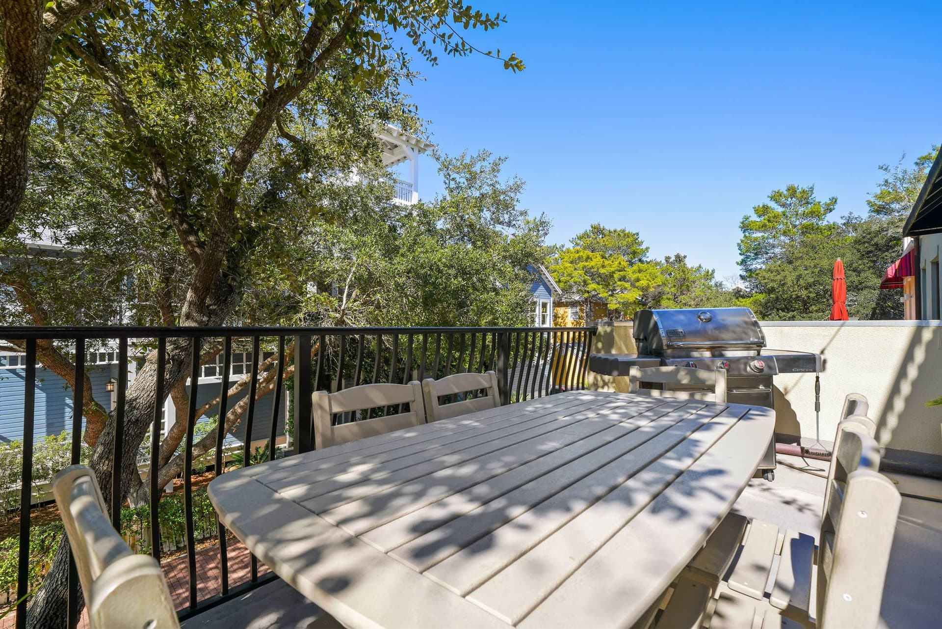 Allora House - Image 11