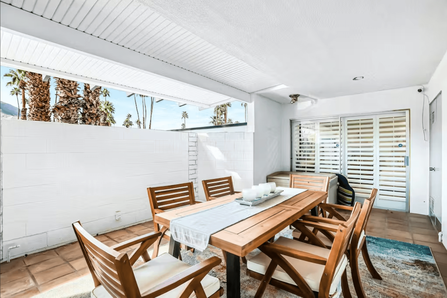 PD Retreat Home - Image 18