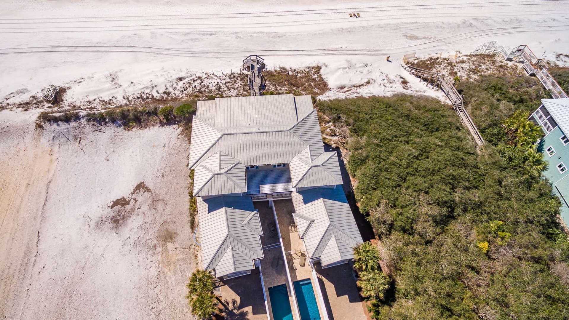 Pelican Paradise A+B - Image 18