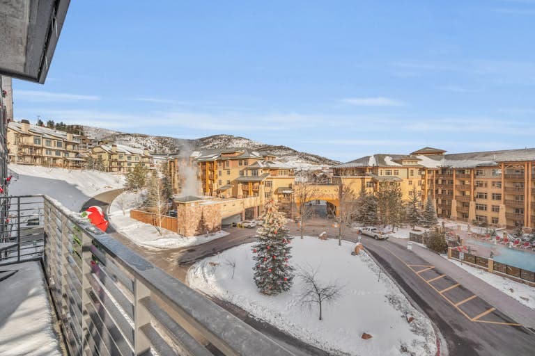 Beautiful Lift #408 - Image 3