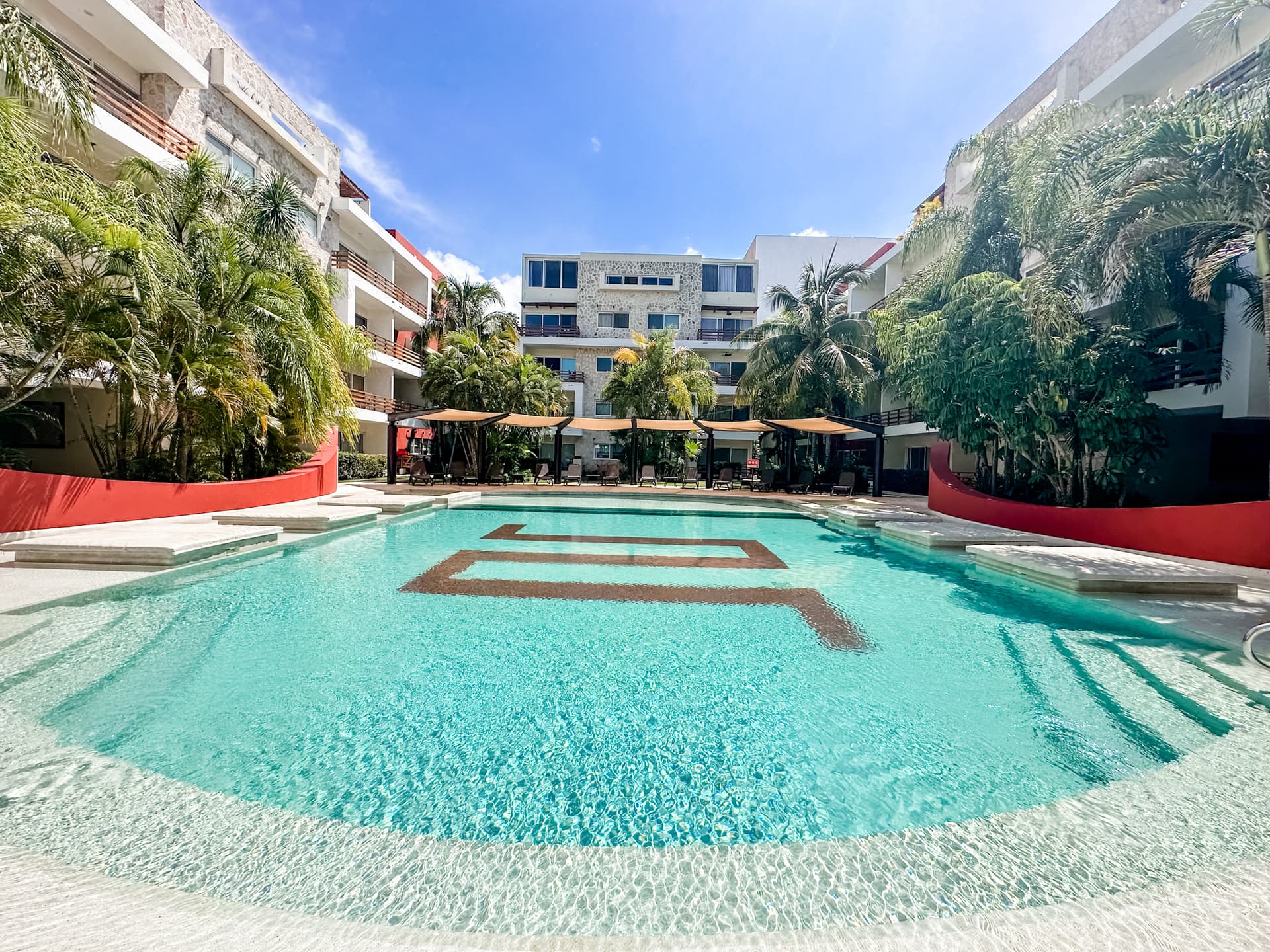 Sabbia Condo #4207 - Image 43