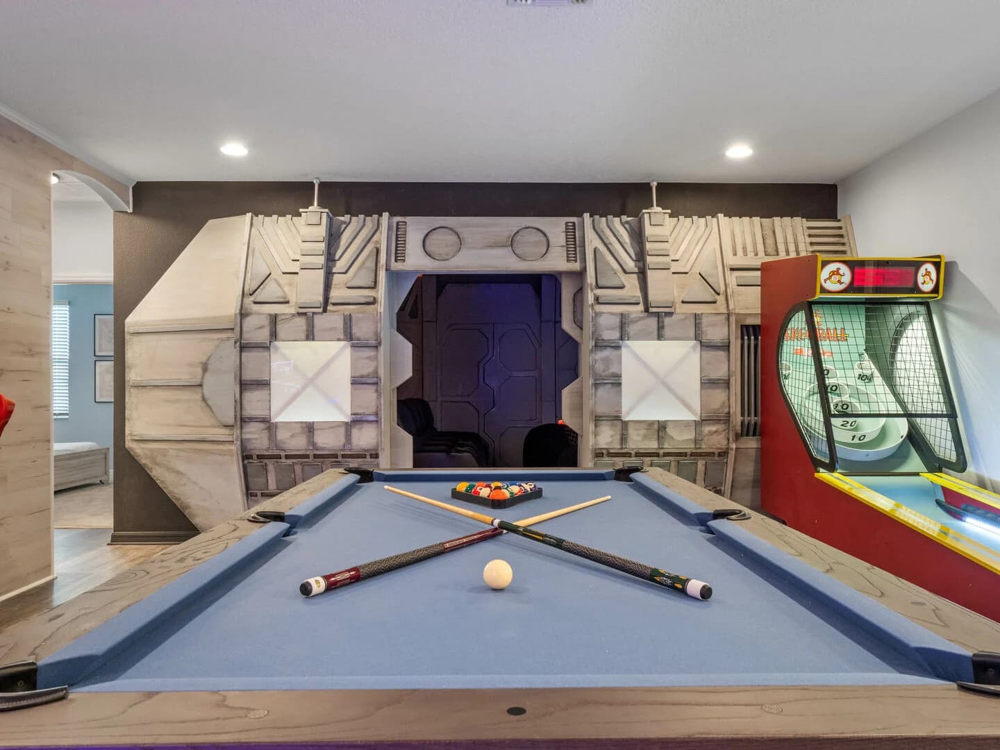 Floridian Estate - Image 47