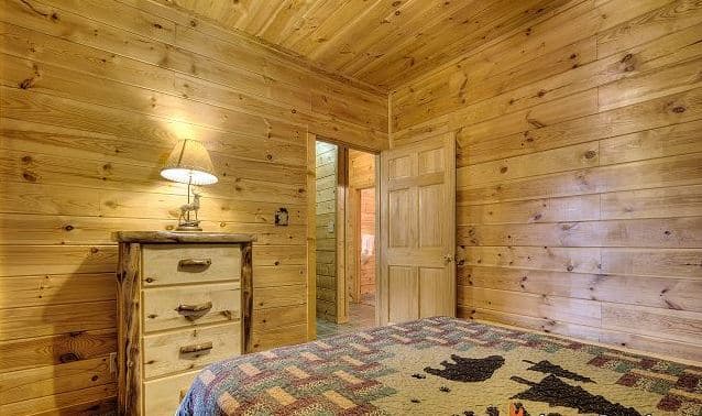 Stairway To Heaven - Image 39