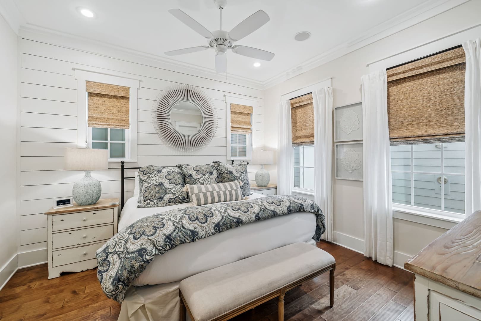 Beach Heaven - Image 23