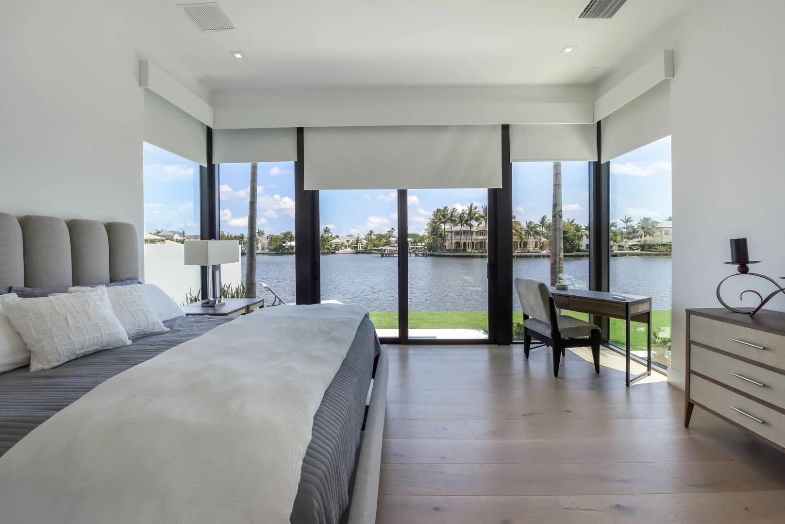 Seasage House - Image 26