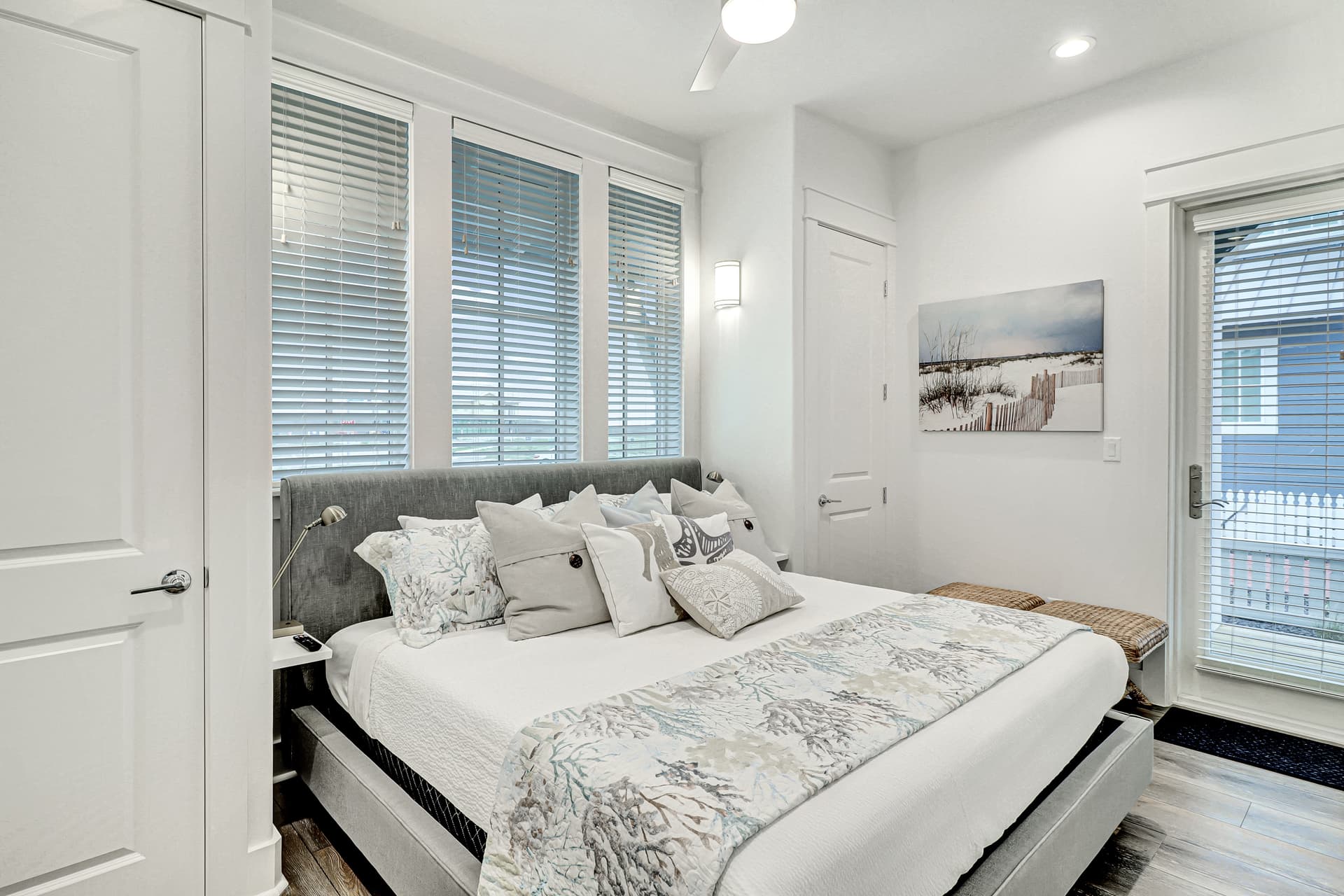 Casitas Sweetbay - Image 17