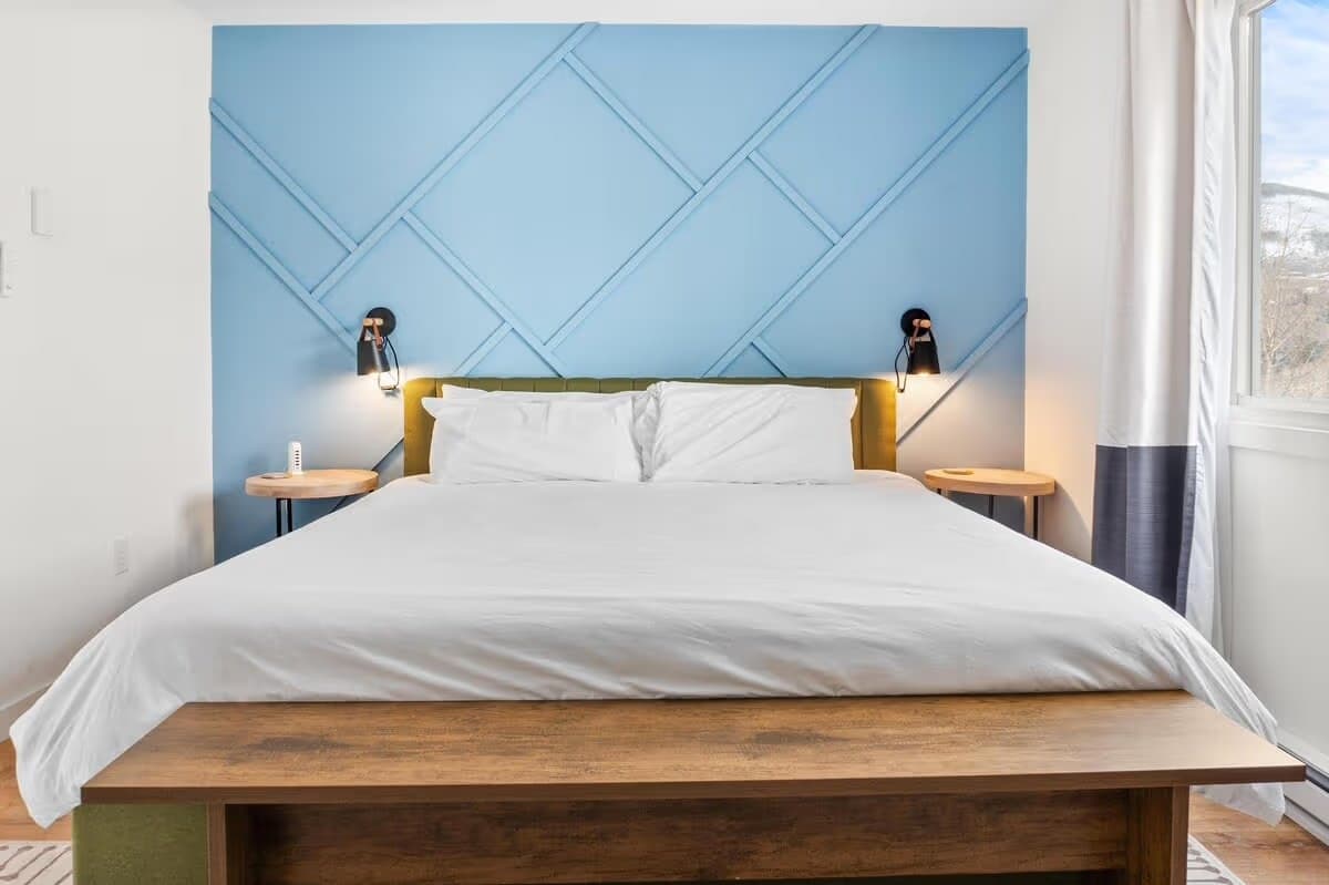 Evergreen Gem - Image 14