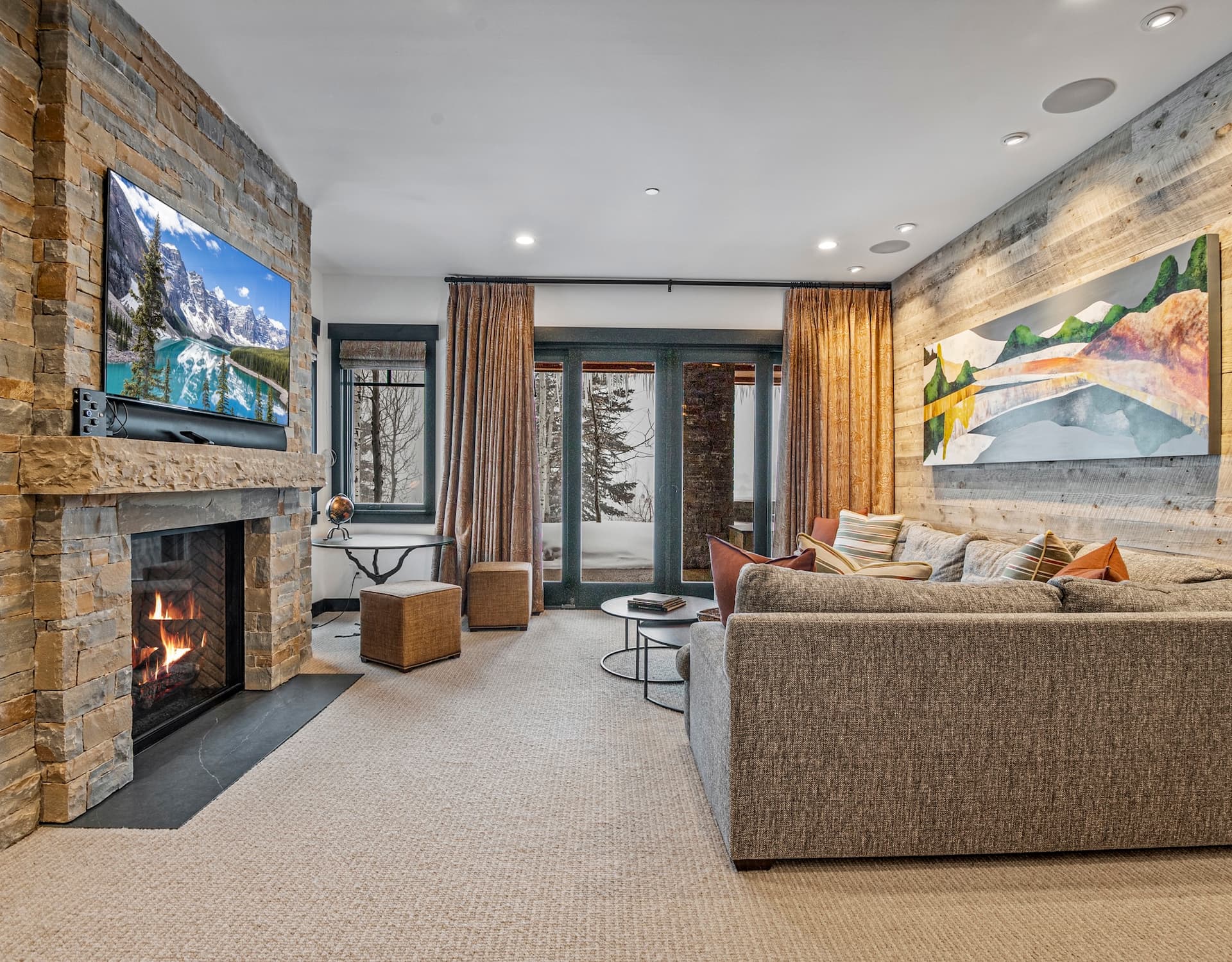 Silver Buck - Image 4