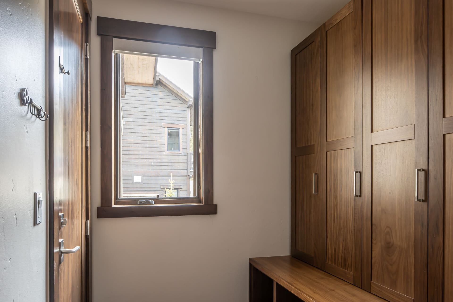 Highlands Cabin #30 - Image 42