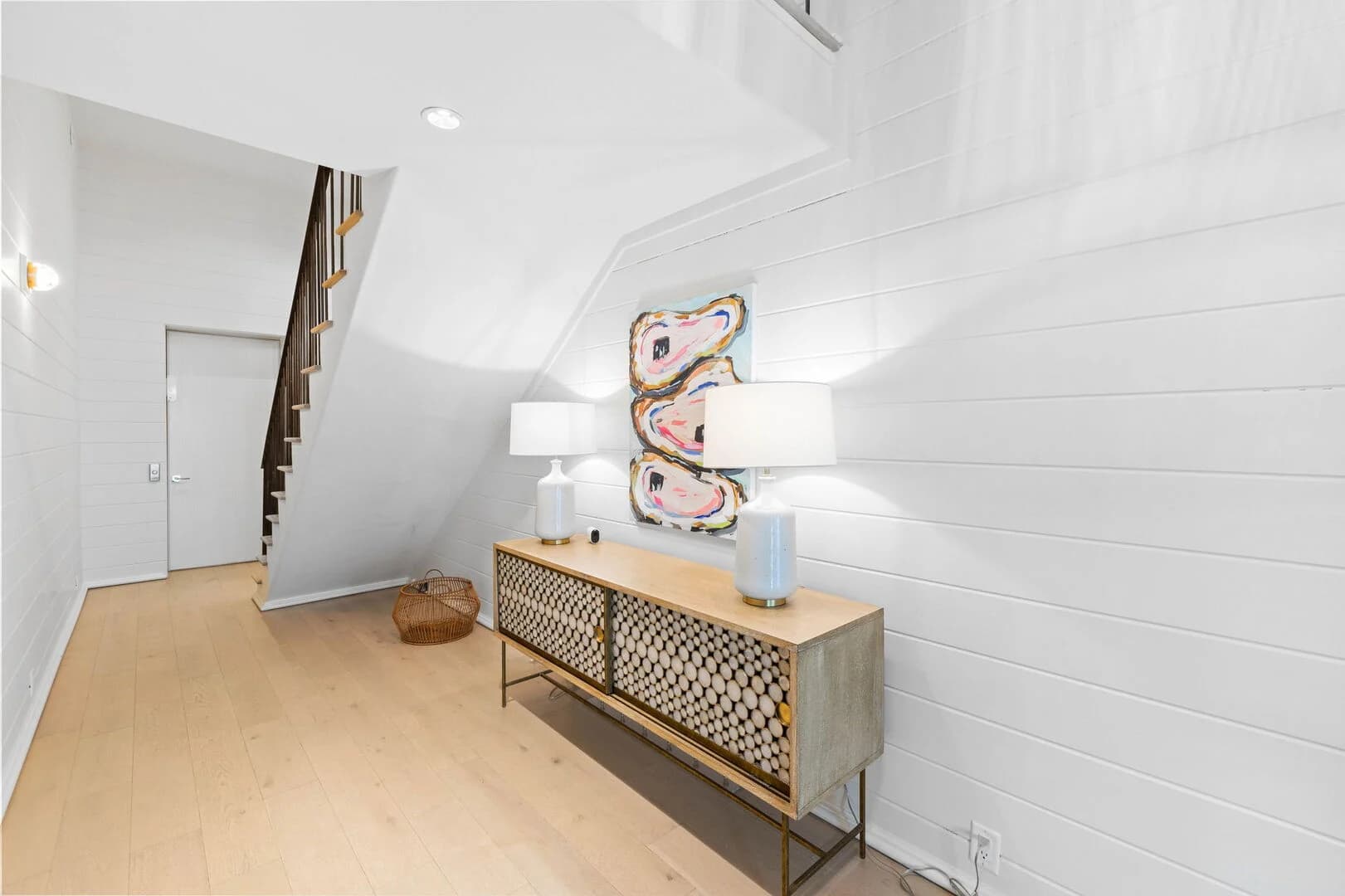 Rosemary Bespoke - Image 56