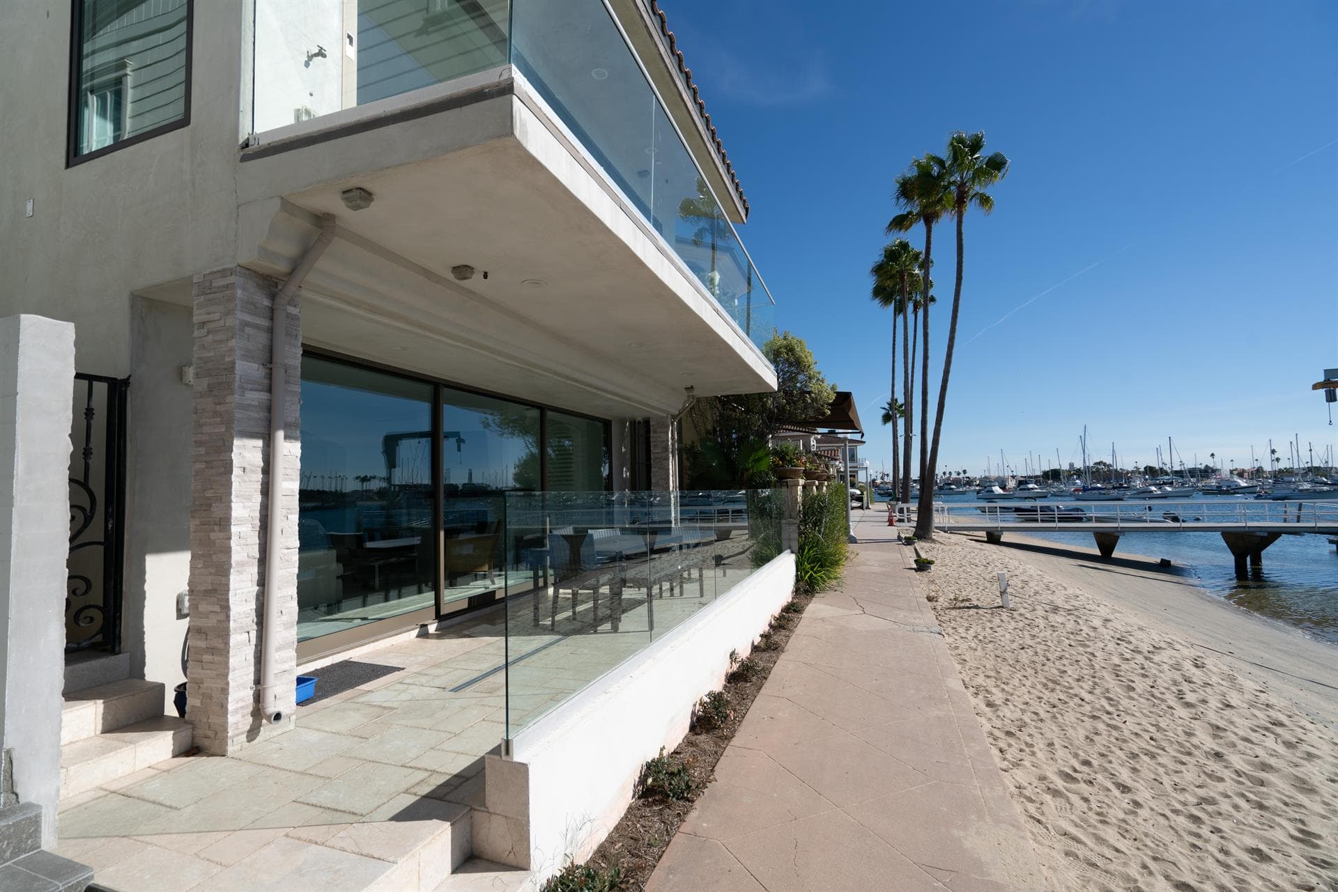 Via Lido Home - Image 8