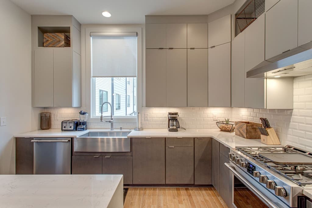 Argyle House - Image 3