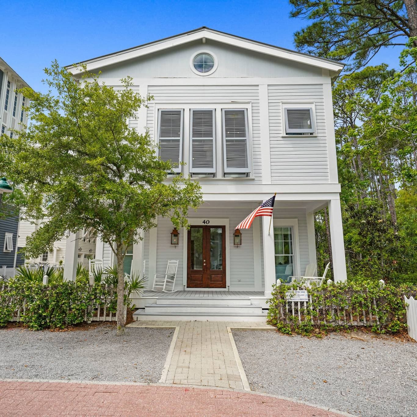 Splendor in the Sand - Image 42