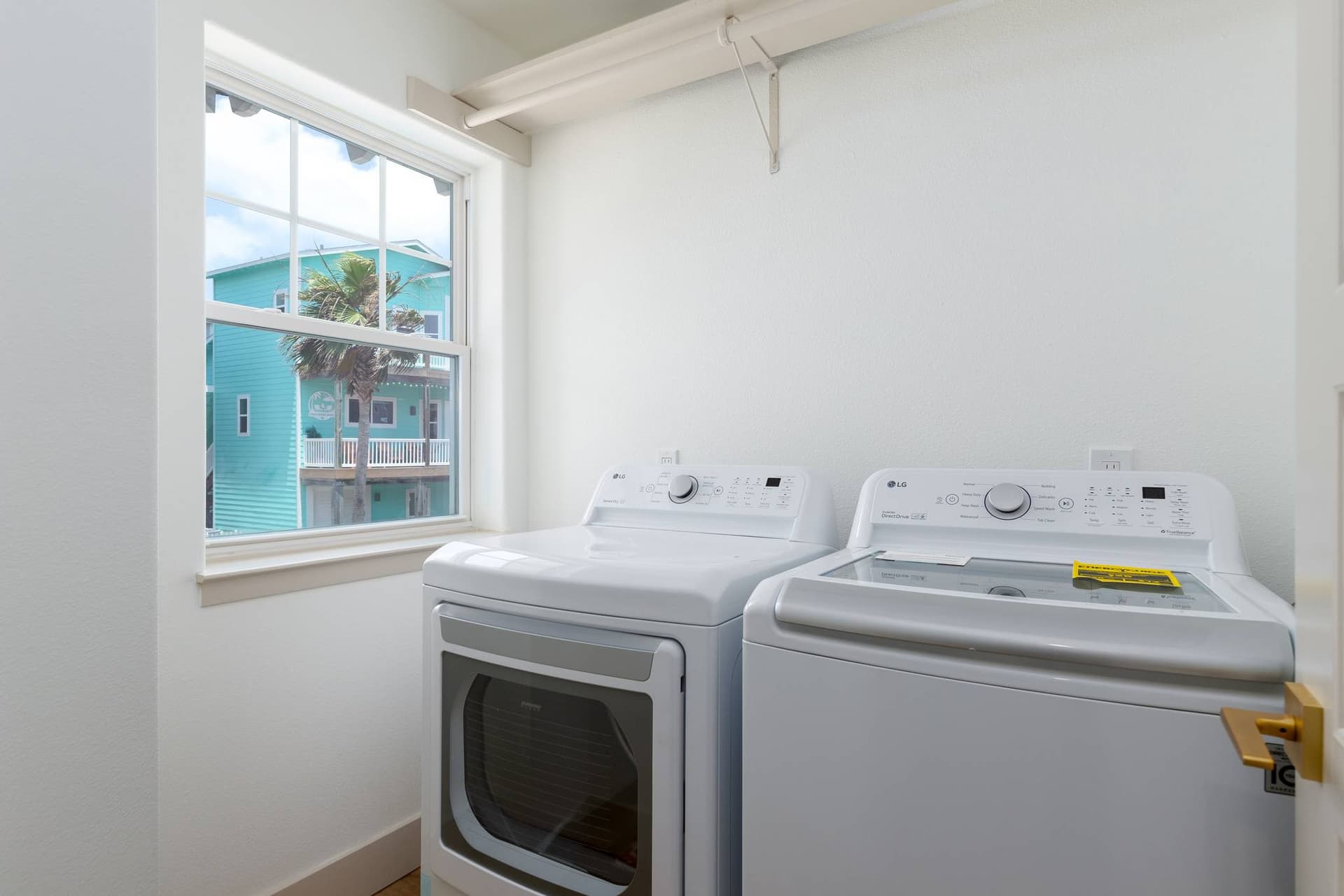 Tan Lines and Fine Wines - Image 28