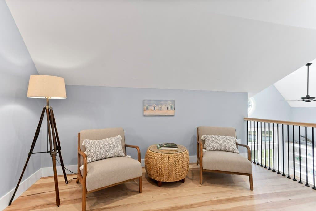 Great Escape Home - Image 24