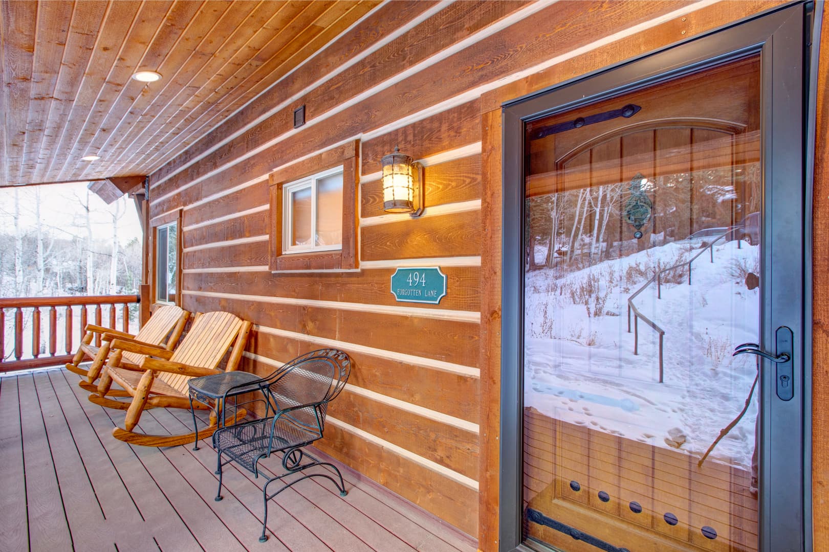 Unforgotten Utopia - Image 54