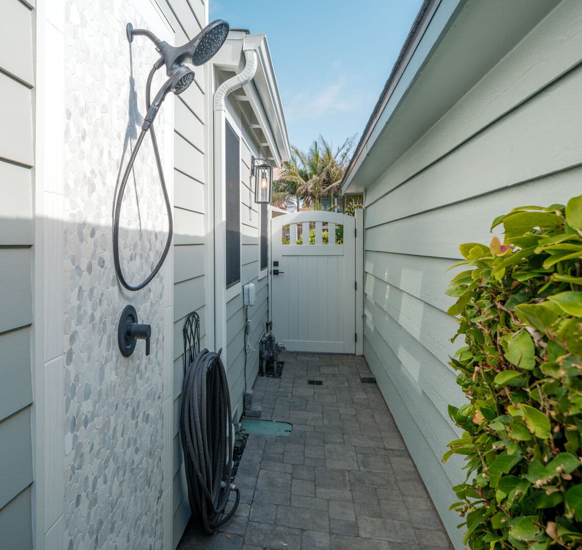 Sunset Terrace Home - Image 20