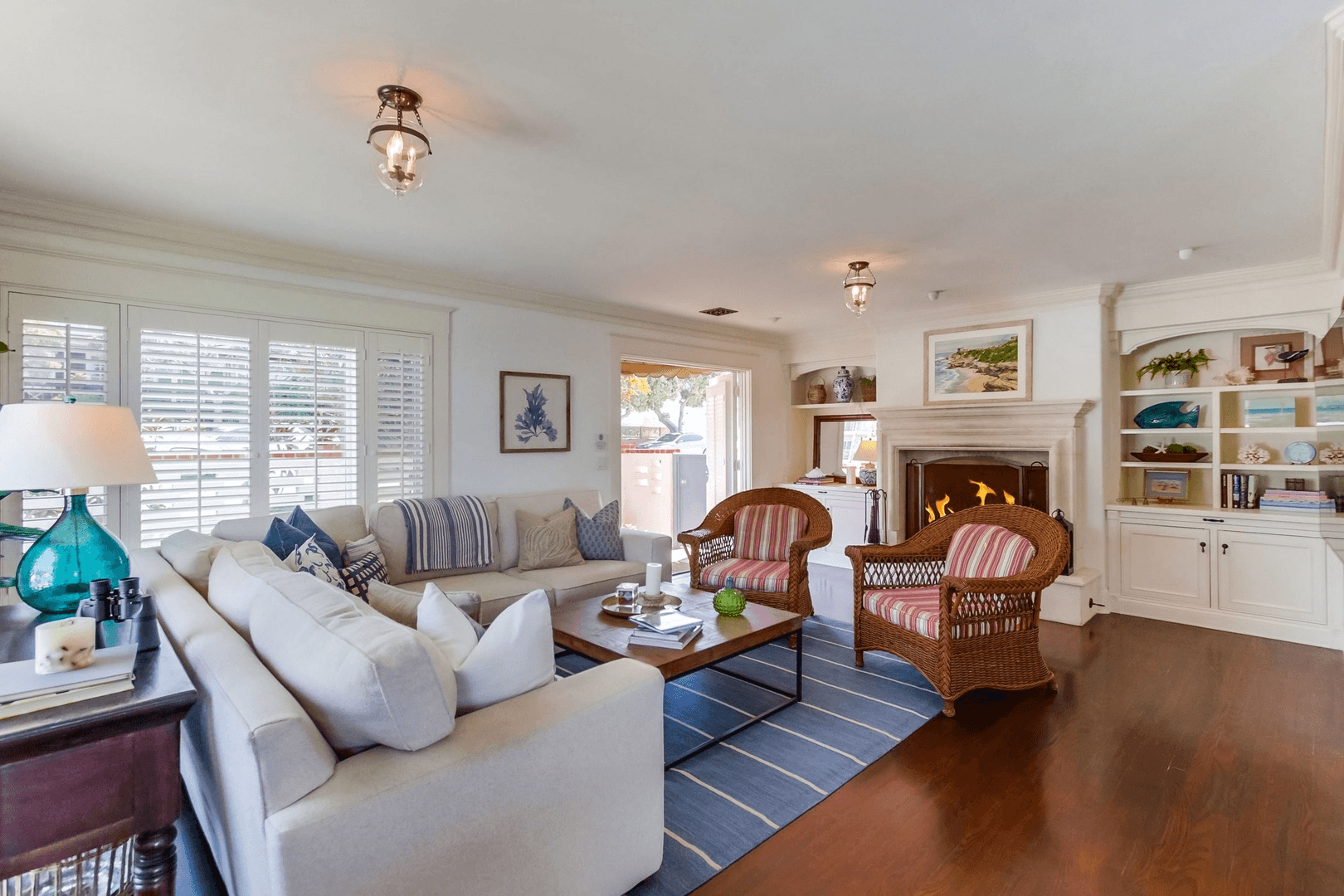 Kolmar Home - Image 4