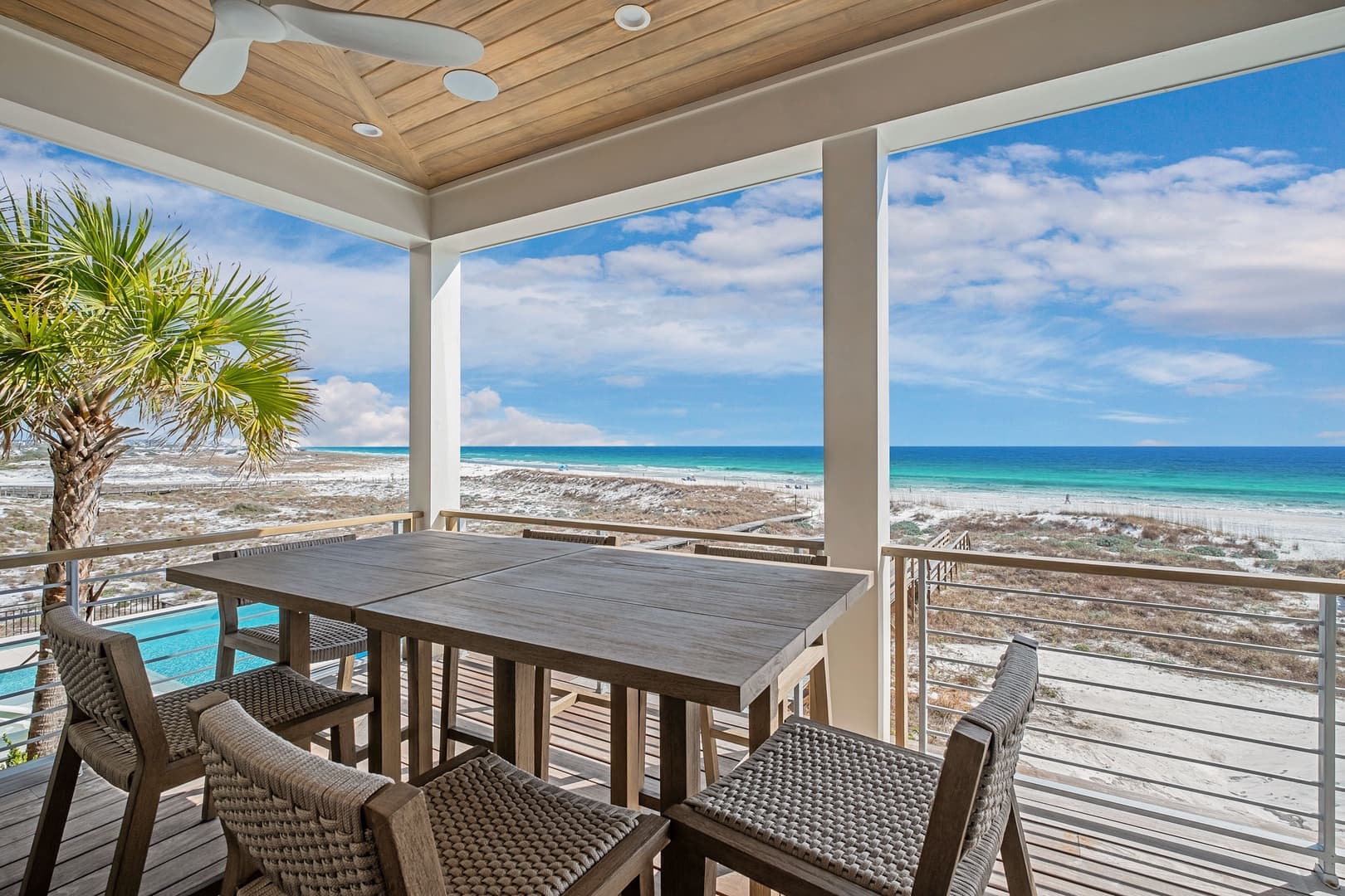 Selah at the Sea - Image 32