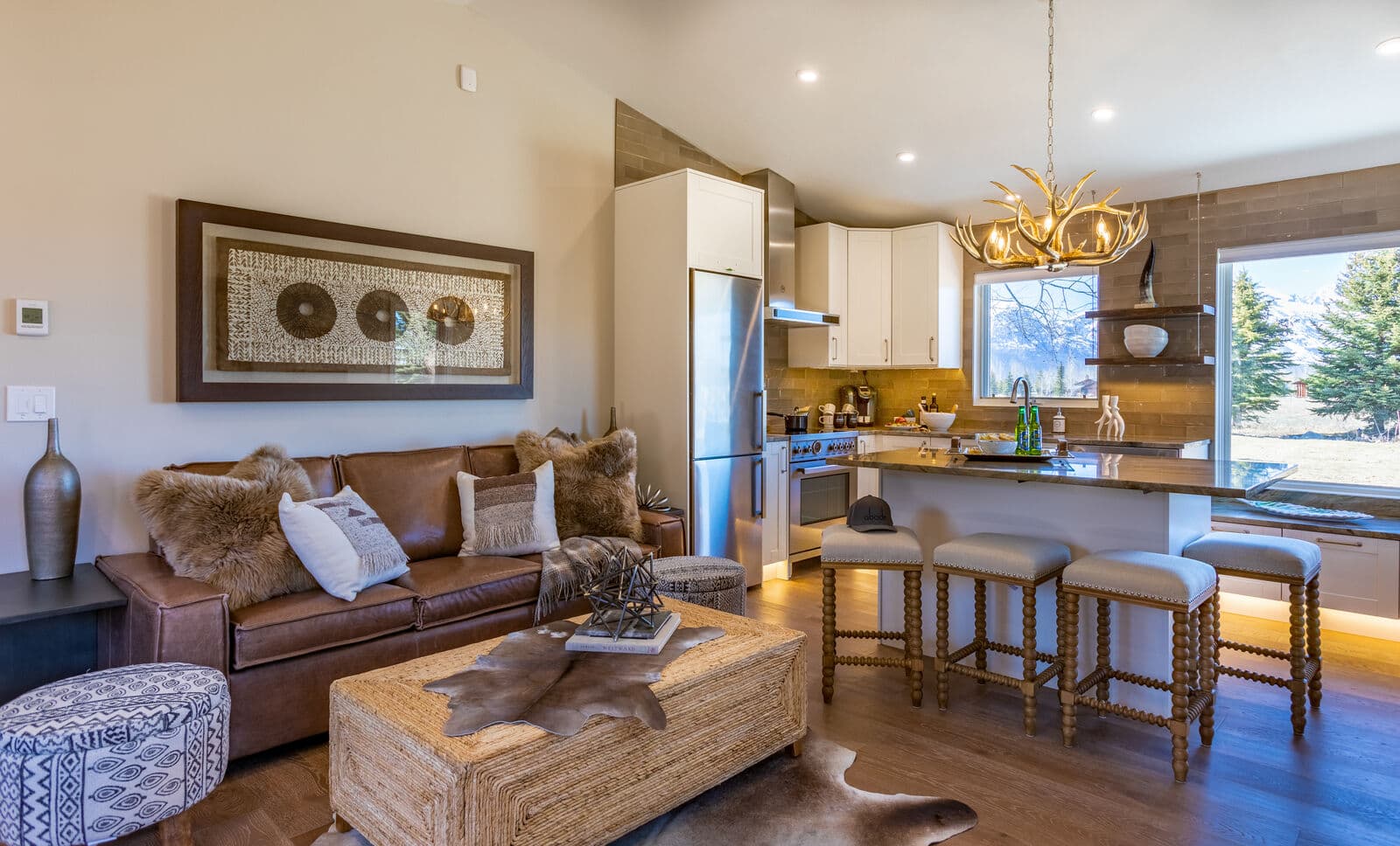 Sage Springs - Image 37