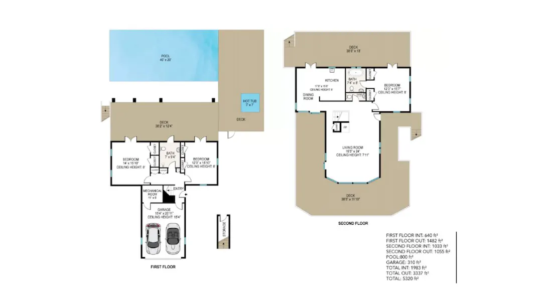 Beachwood Cove - Image 32