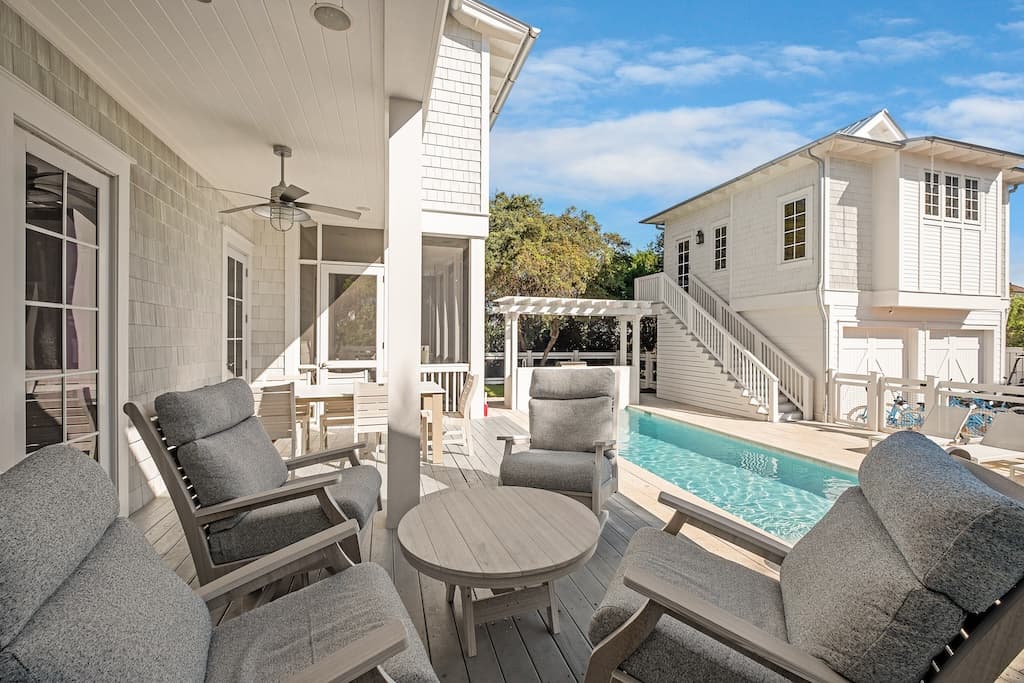 Traveler's Rest - Image 81