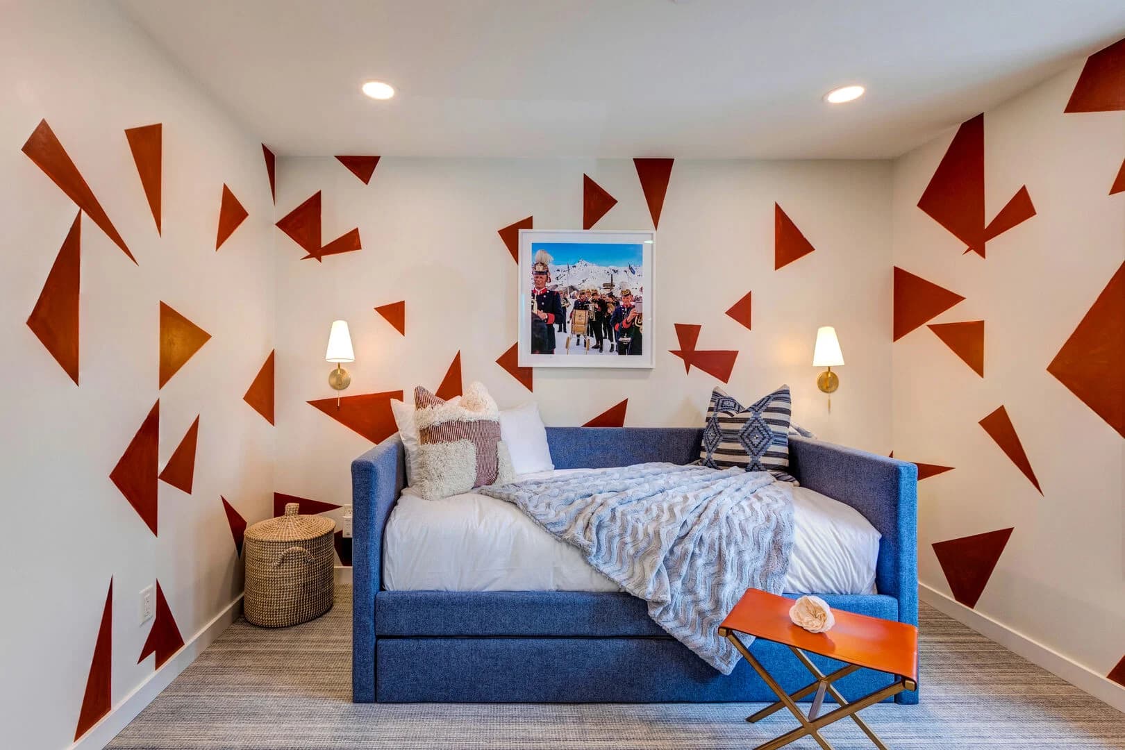 Silverlake House - Image 26