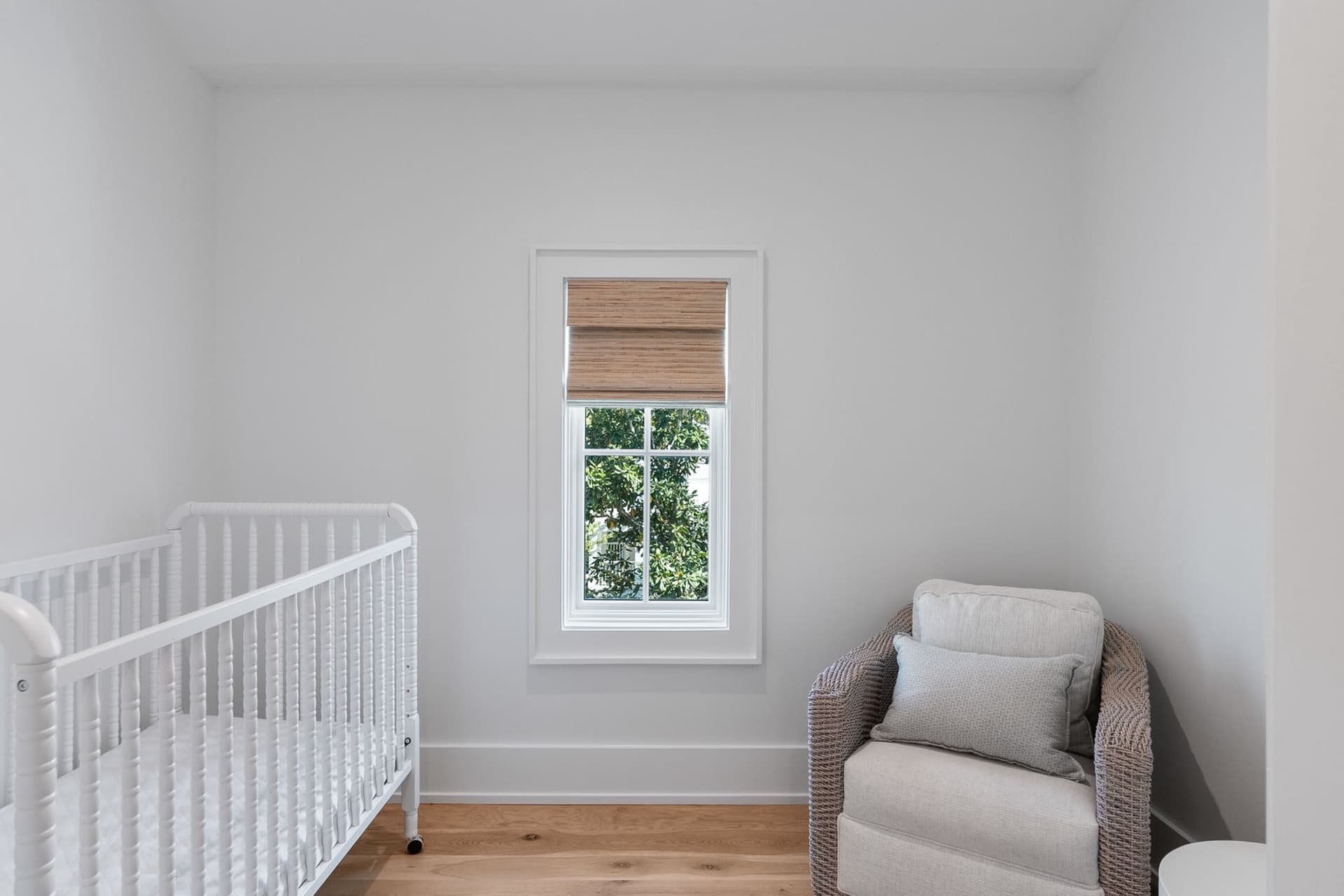 Shore To Have Fun - Image 43