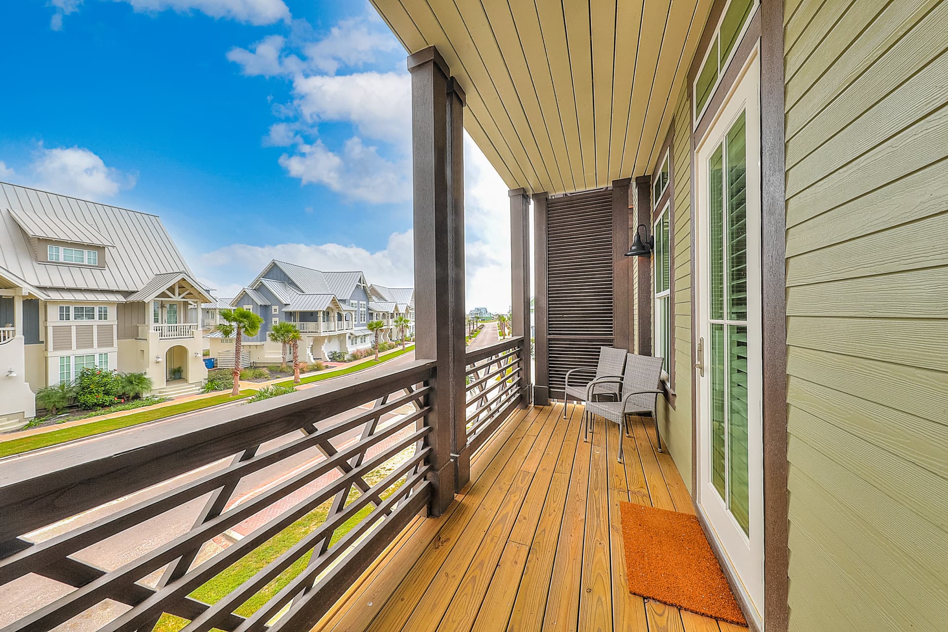 Driftwood Cottage - Image 25