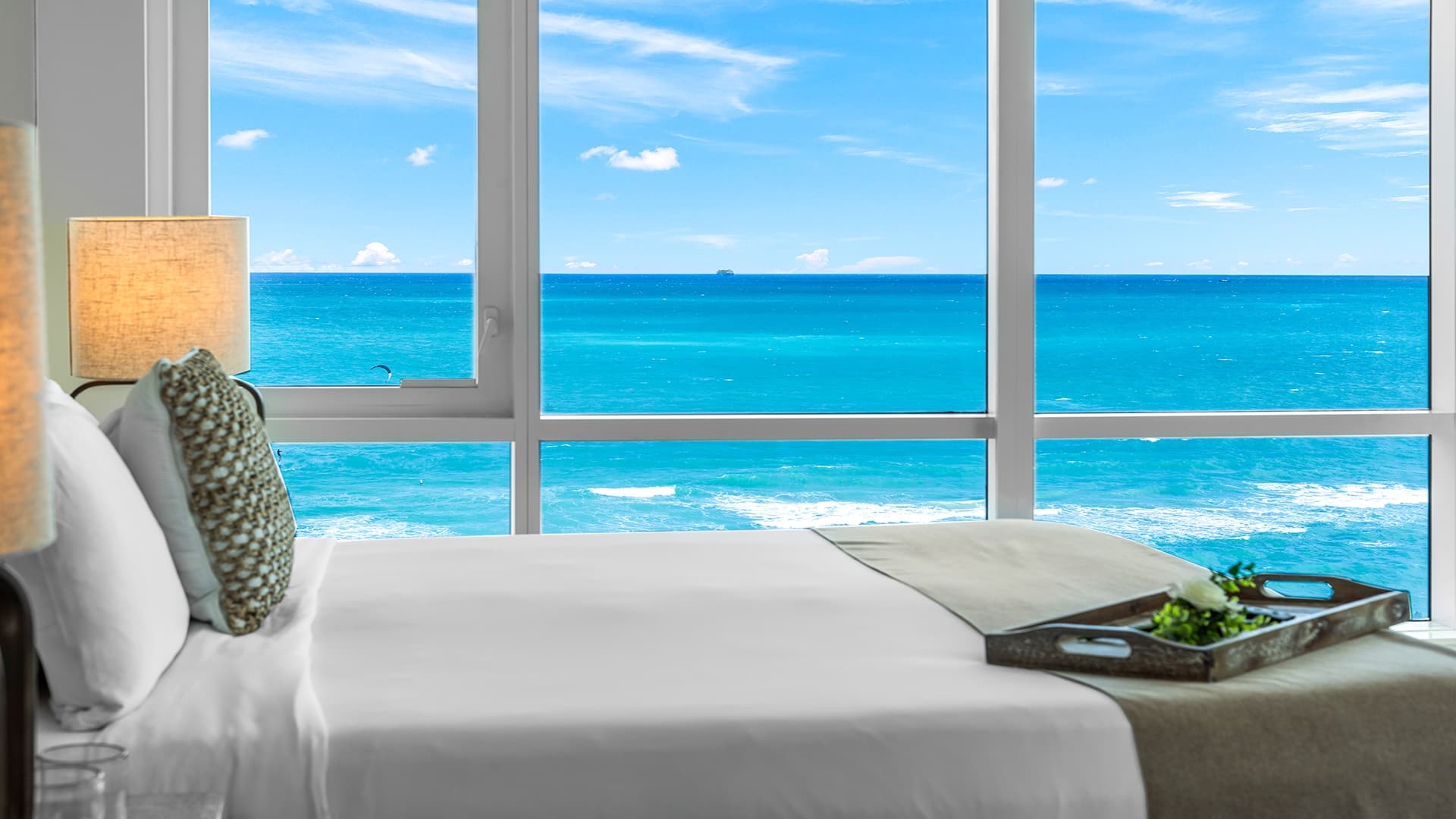 1 Hotel & Homes Condo #1120 - Image 17