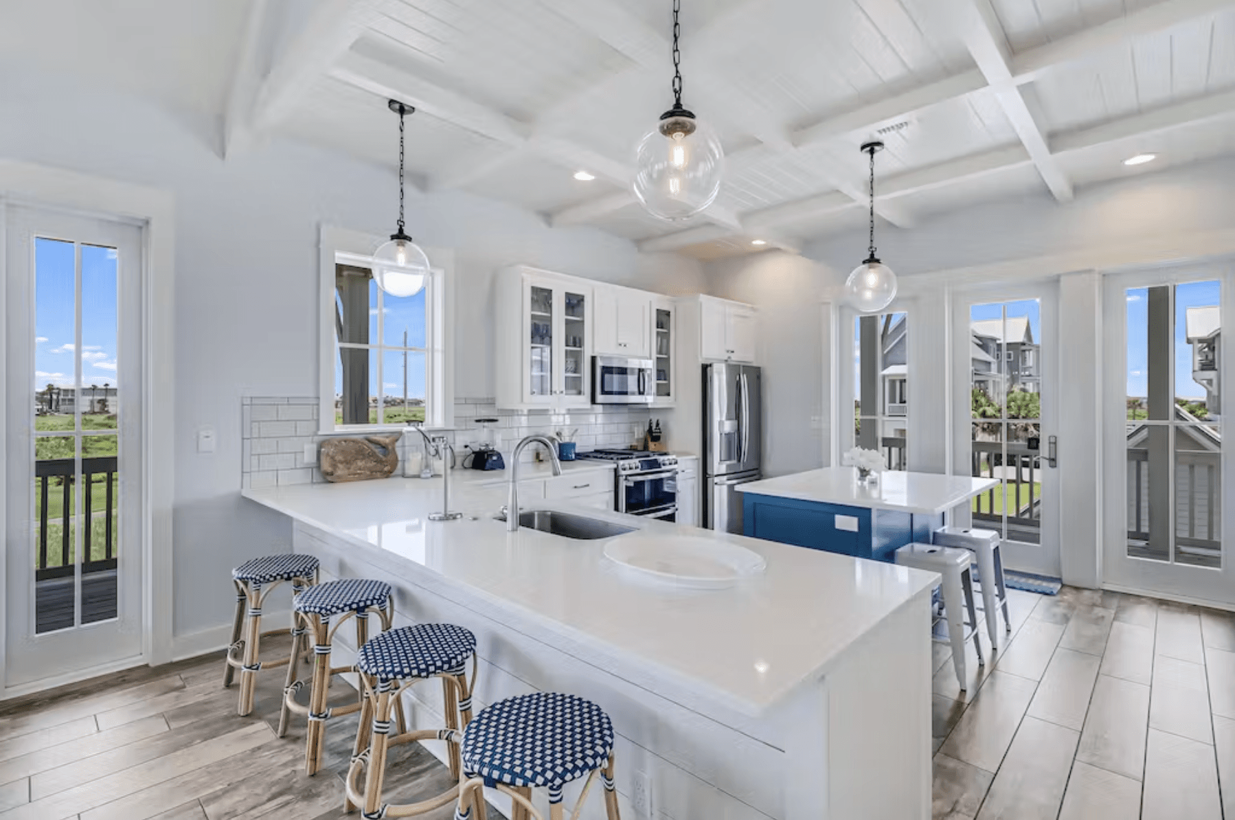 Fireside Cottage - Image 3