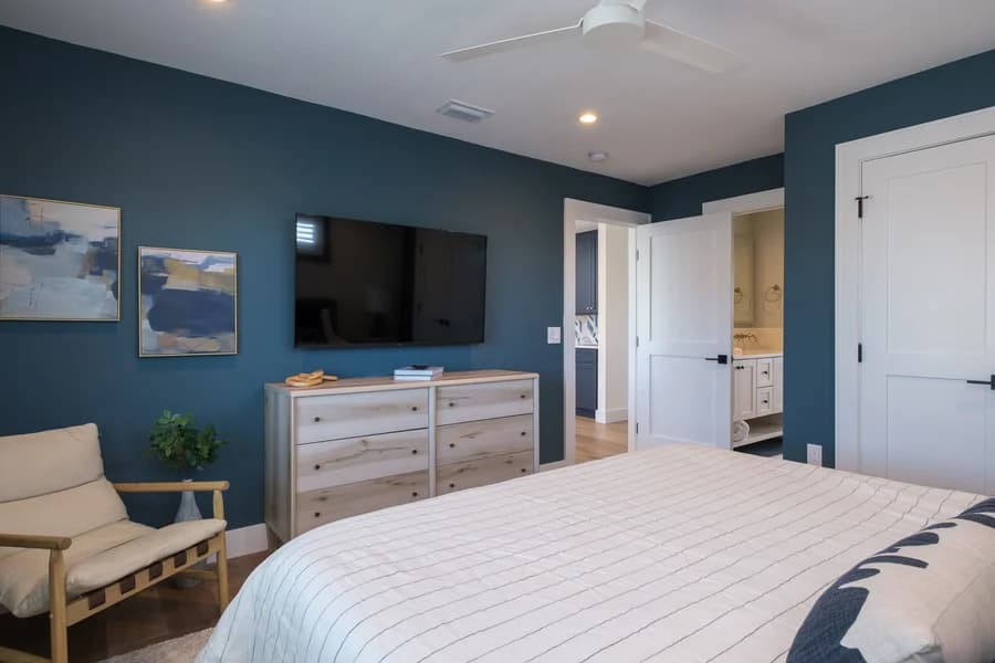 Sunshine And Good Times - Image 34