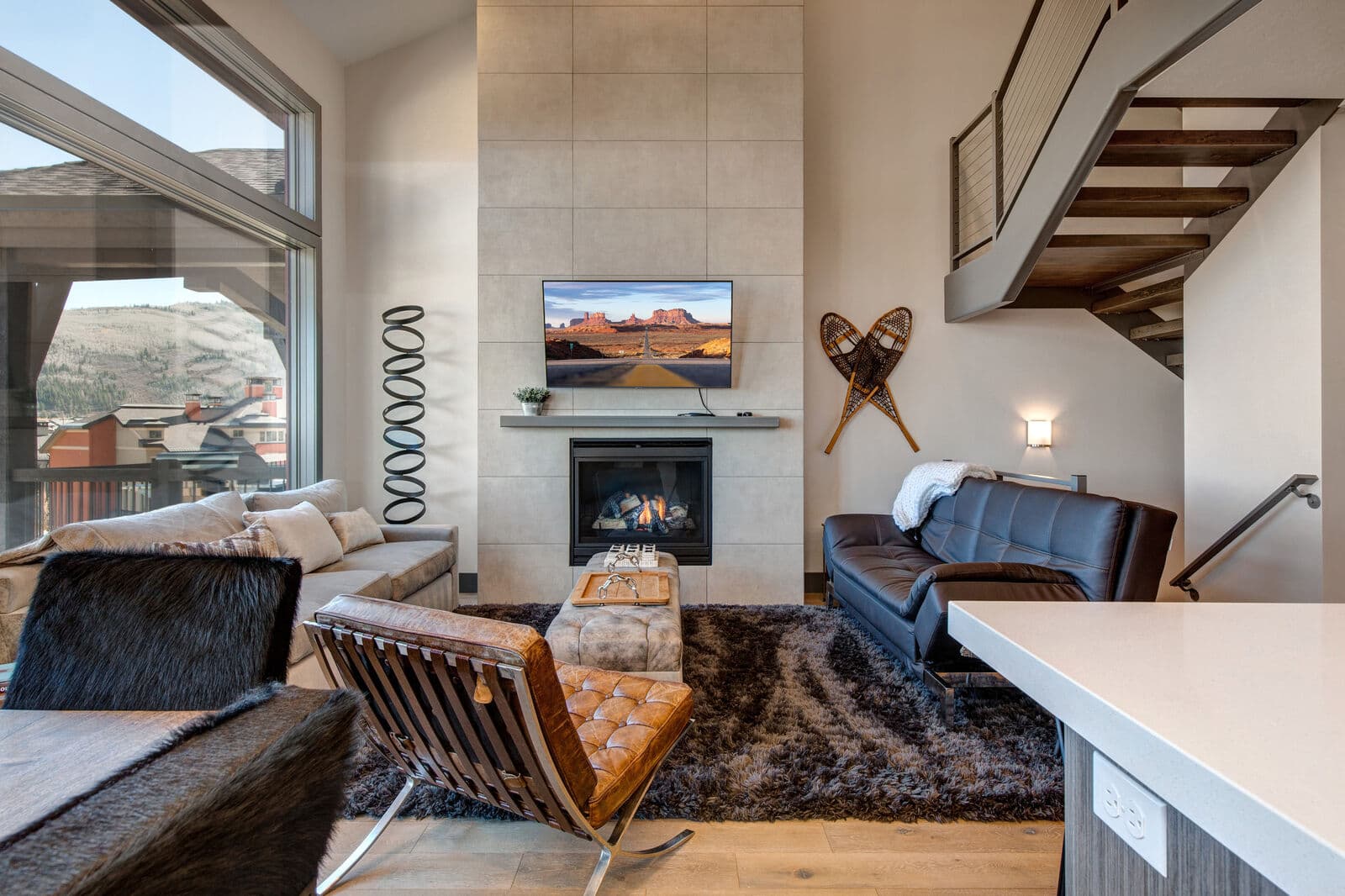 Juniper Ridge Home - Image 3