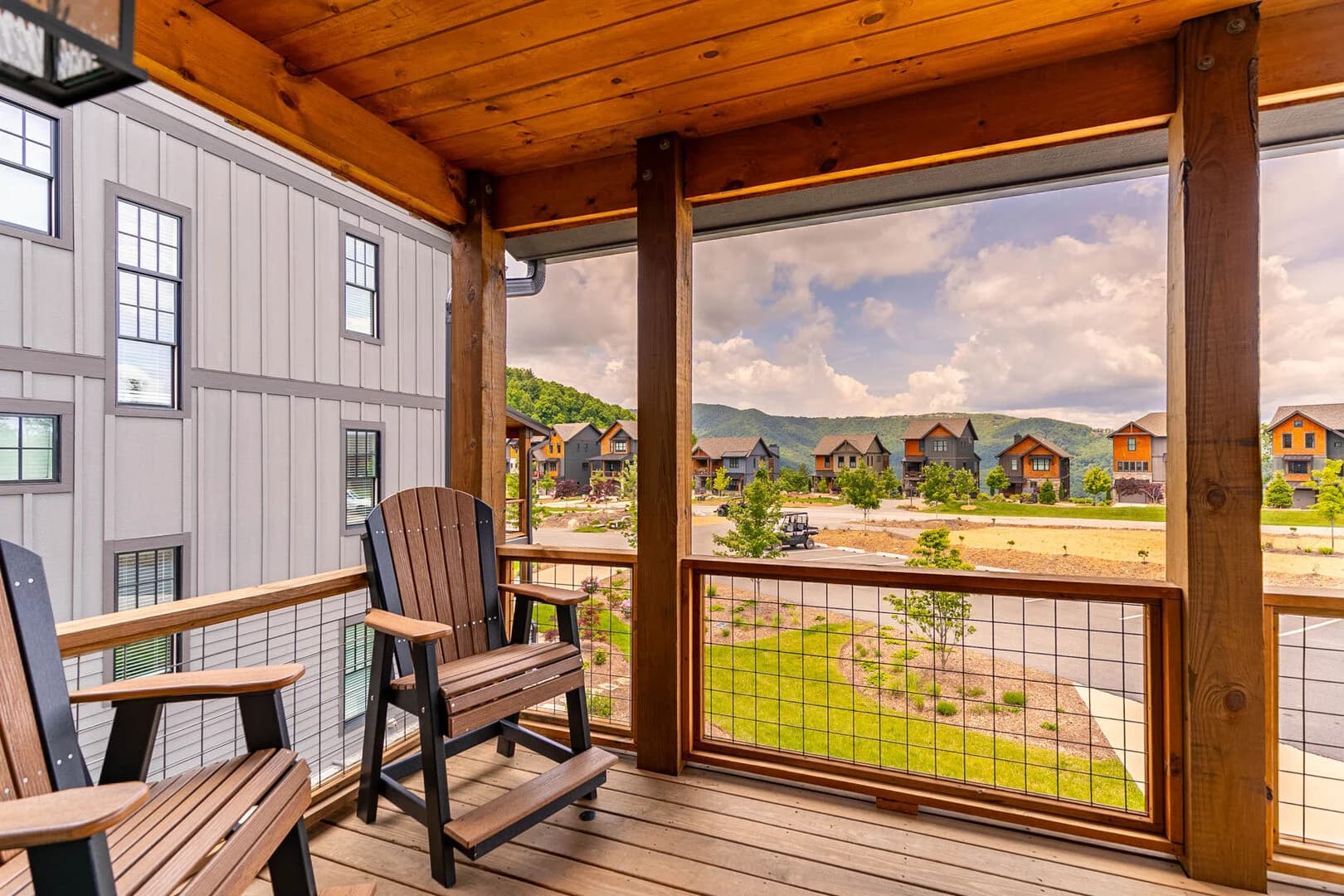 Mountain Kandy - Image 14