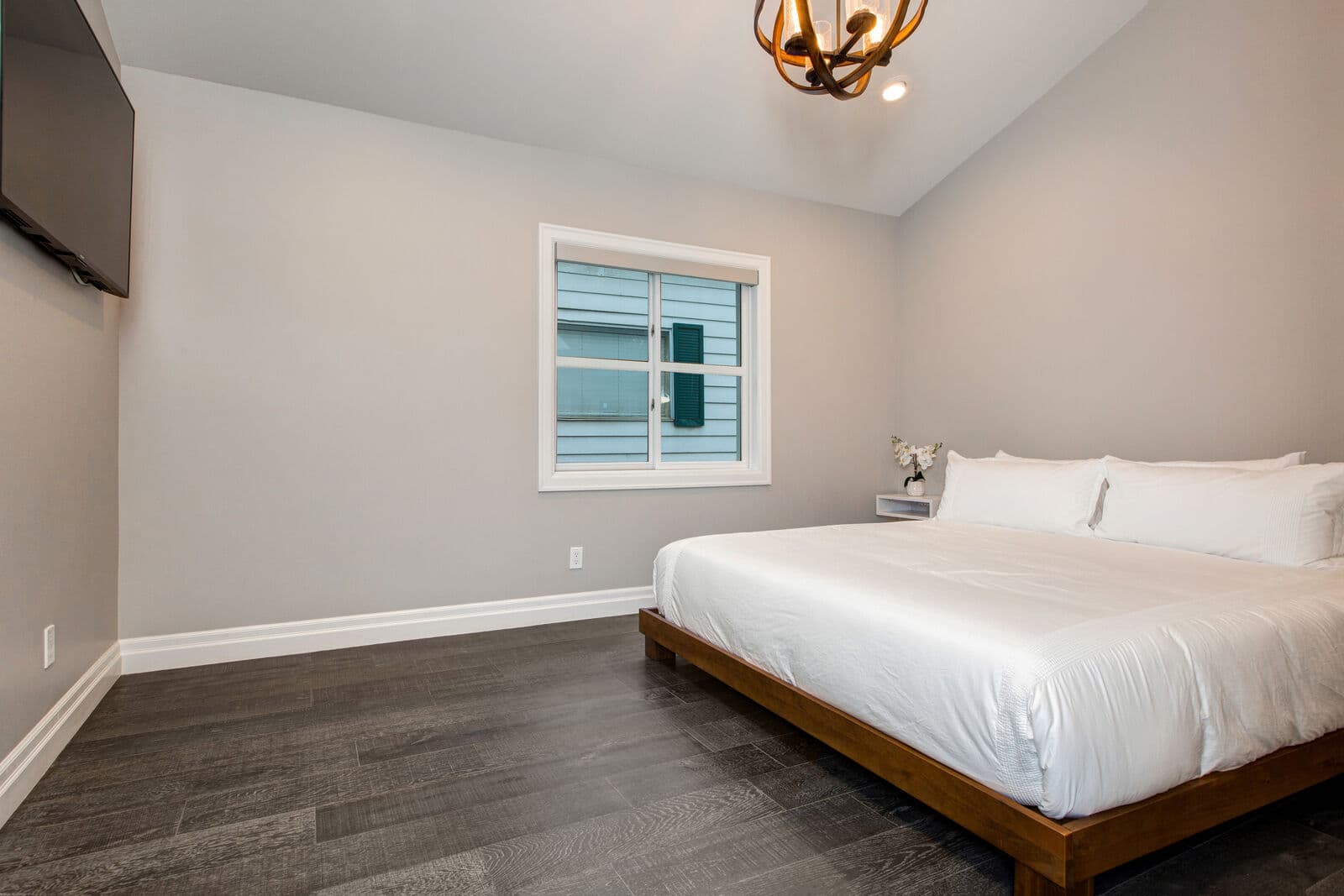 First Chair Place - Image 18