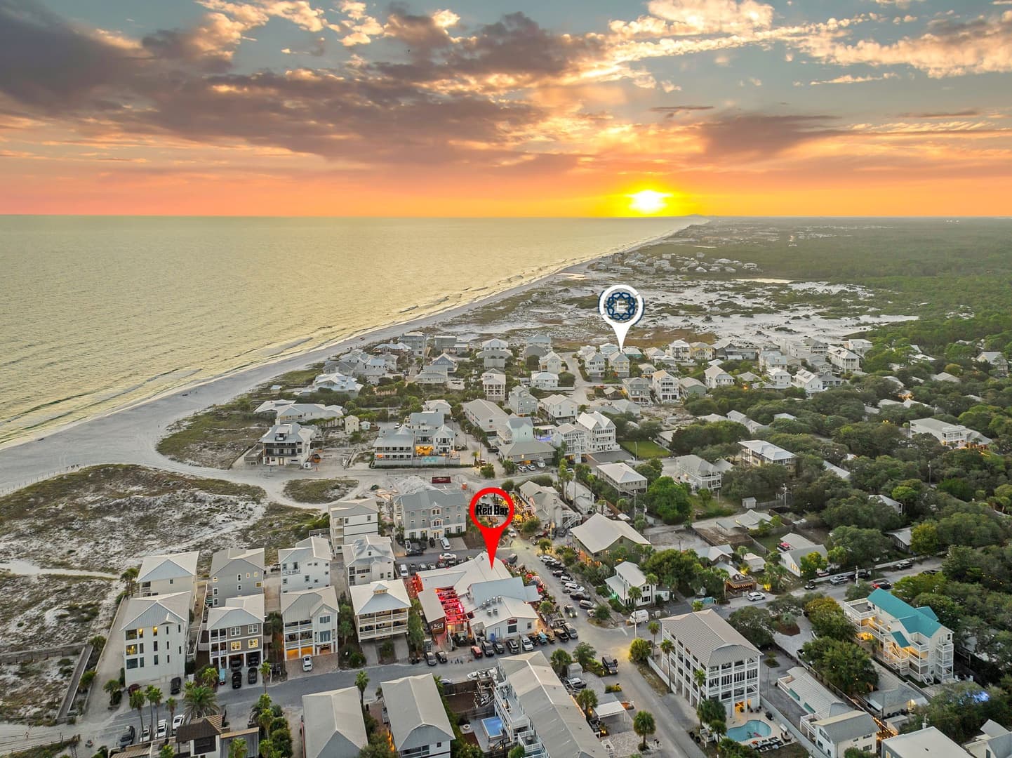 Grayton Gold - Image 78