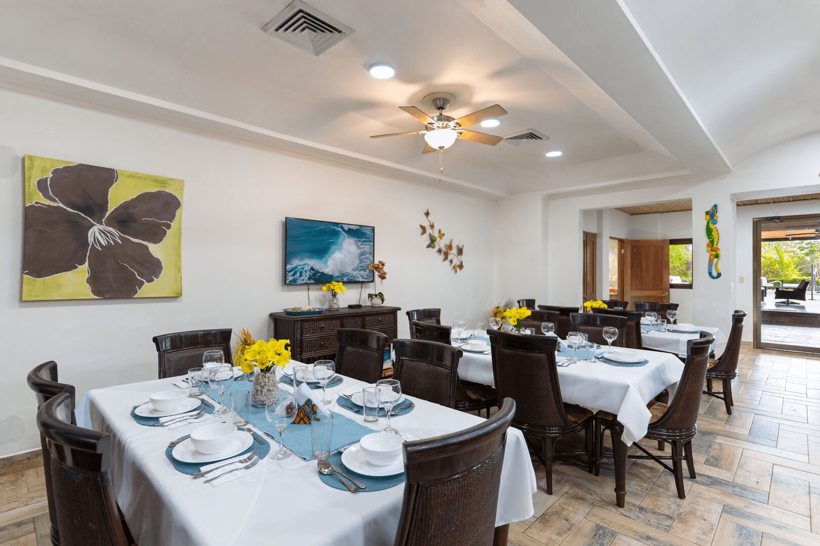 Villa Encantada - Image 13