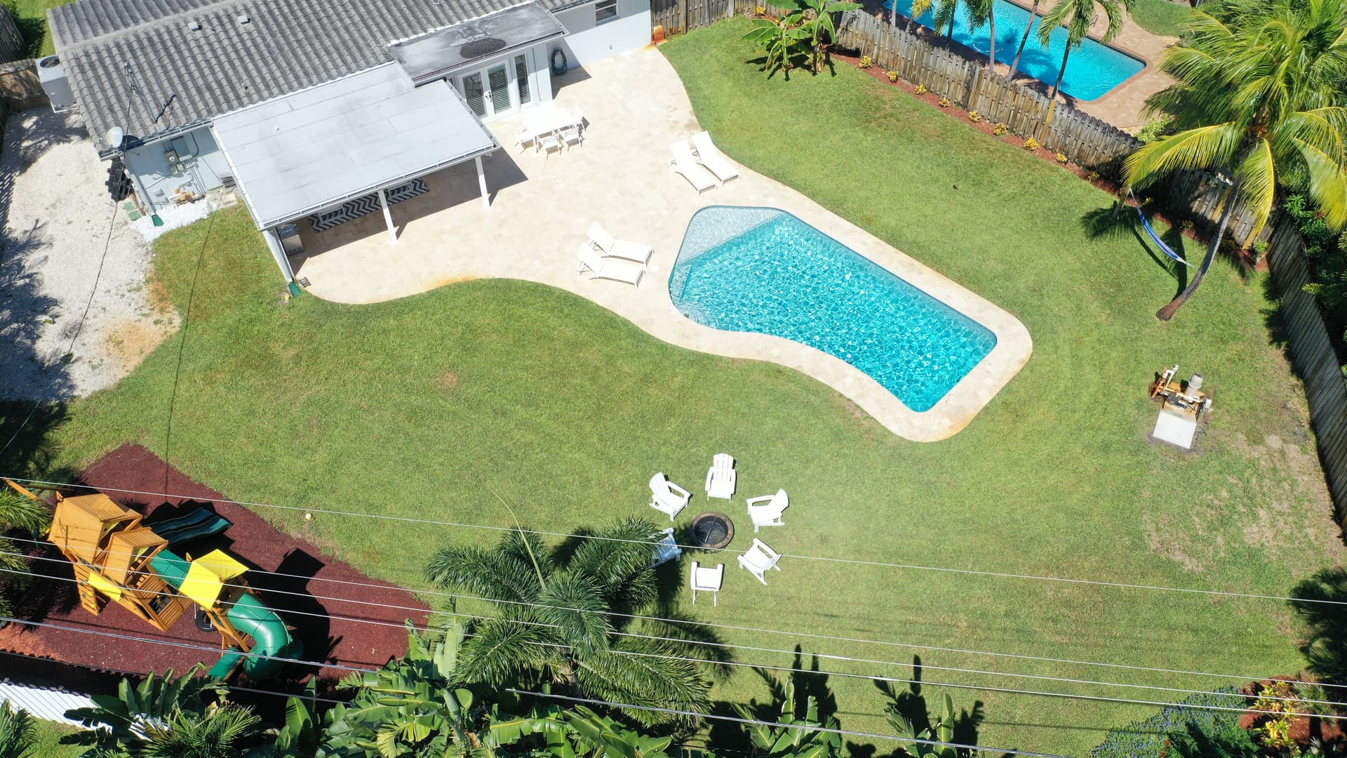 Light Beam House  - Image 32