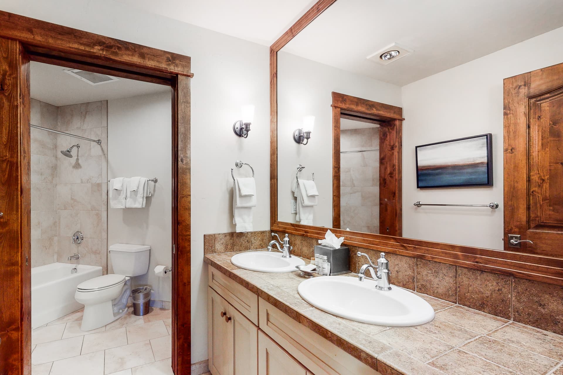 BlueSky 504 Home - Image 11