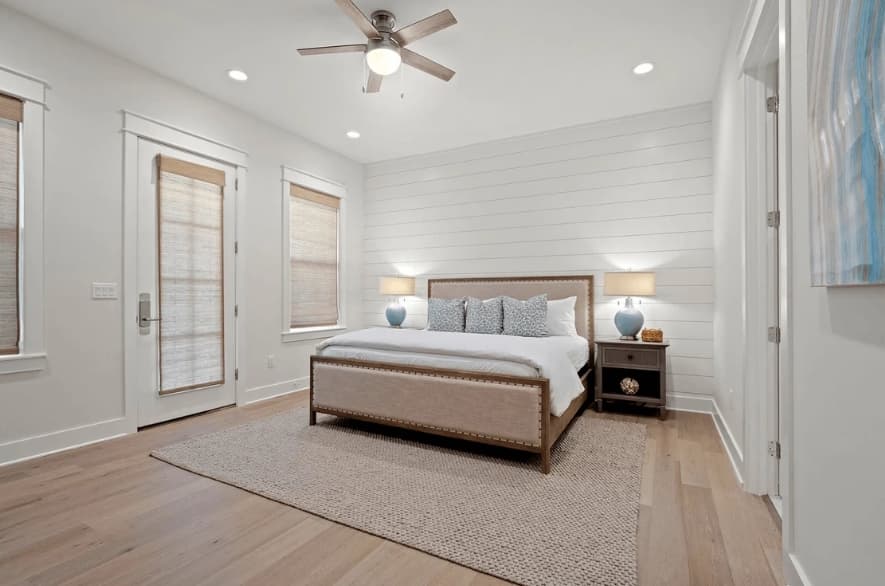 Out of Office Beaches - Image 16